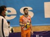 ۱۶ مهرماه ، آغاز رقابت های لیگ برتر والیبال ایران